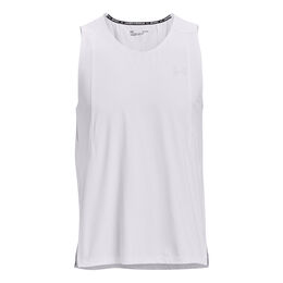 Under Armour Iso-Chill Run Laser Tank-Top